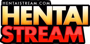 Free Hentai Streaming Videos Tube | Watch Streaming Hentai Porn Online Home Live Sex Hentai Series List Most Viewed Episodes Genres Uncensored Hentai ¤ Featured Hentai Series ¤ ¤ Latest Episode Updates Sort by: NEW indexed Last updated Ecchi Anime Trailers Modaete yo, Adam-kun Episode 1 Censored Hentai, Subbed Hentai 104,342 views. . Hentaistream com